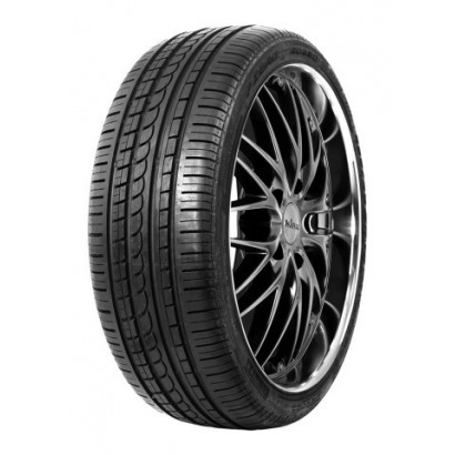 PIRELLI PZEROROSN5 245/45...