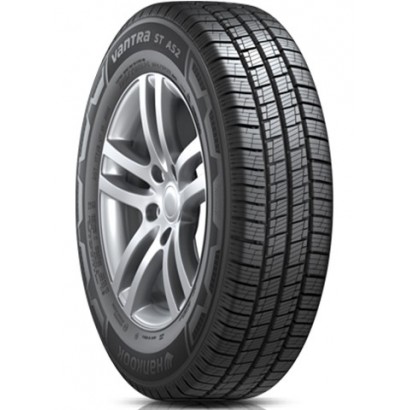 HANKOOK RA30 6PR 215/65 R16...