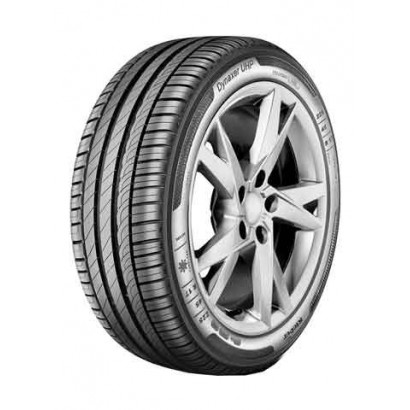 KLEBER DYNUHPXL 225/45 R19 96W