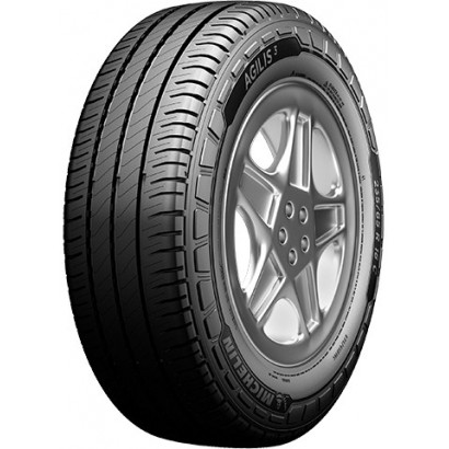 MICHELIN AGIL3 195/70 R15 104R