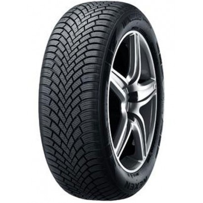 NEXEN WGSG3WH21 235/60 R16...