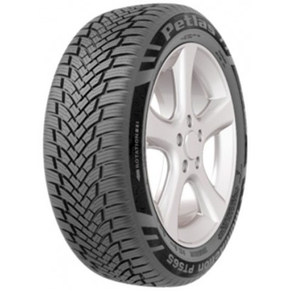 PETLAS PT565XL 205/50 R17 93W