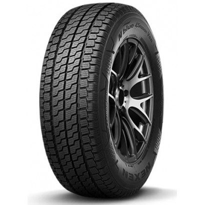 NEXEN NBLUE4SVAN 235/65 R16...