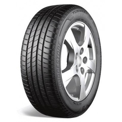 BRIDGESTONE ENLITEN 205/55...