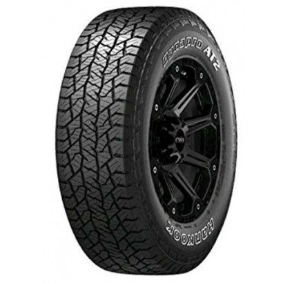 HANKOOK RF11 265/70 R17 121S