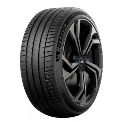 Pneu MICHELIN SPORTEVAGO...