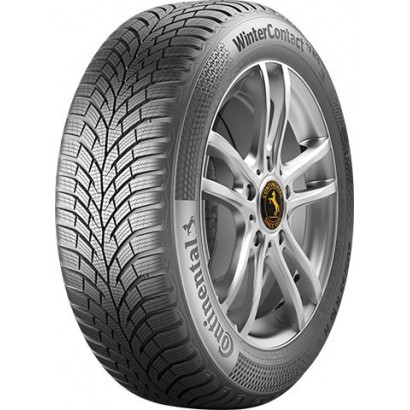 CONTINENTAL TS870 185/60...