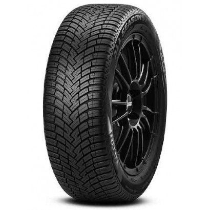 PIRELLI CNTFS2XL 245/35 R19...