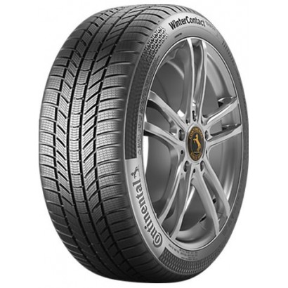 CONTINENTAL TS870PXL 245/50...