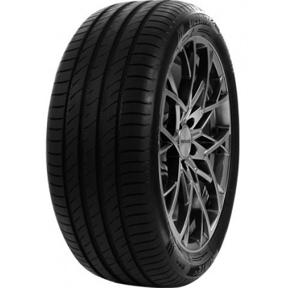 DELINTE DS2 185/65 R14 86H