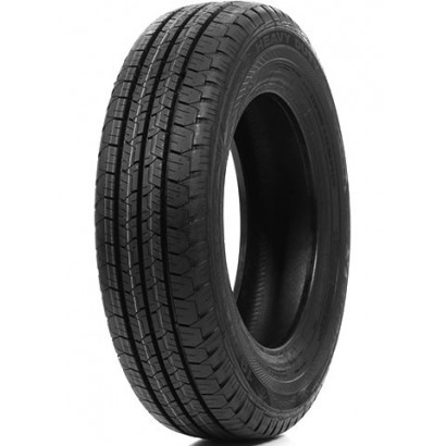 TYFOON HD4 185/80 R14 102Q