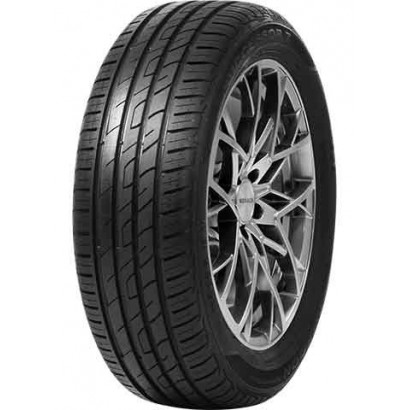 TYFOON SUC7 165/70 R14 81T