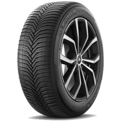 MICHELIN CC2SUVXL 265/50...