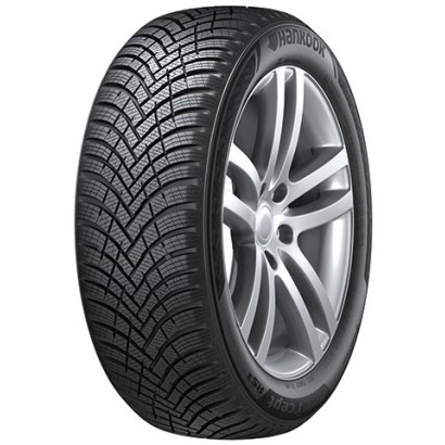 Pneu HANKOOK W462 175/65...