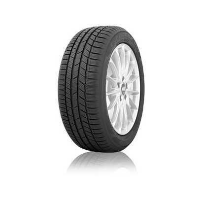 Pneu TOYO S954S XL 255/45...