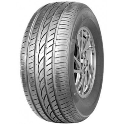 APLUS A607 XL 295/35 R21 107W