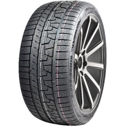 APLUS A702 XL 225/50 R17 98V