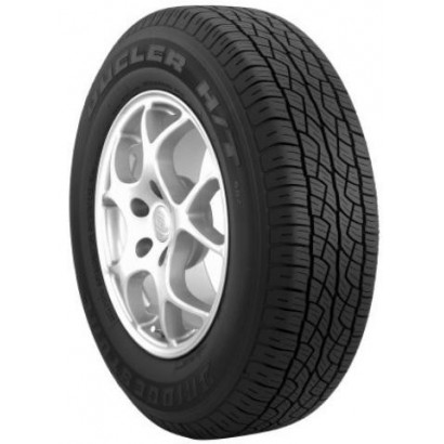 BRIDGESTONE D687 225/65 R17...