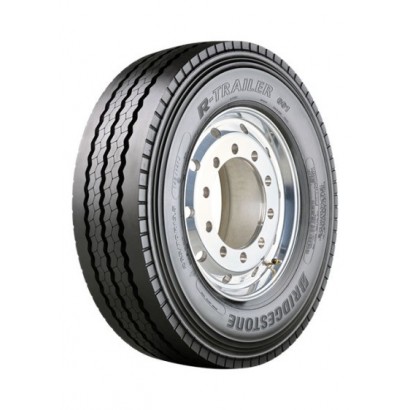 Pneu BRIDGESTONE RTRAILER...