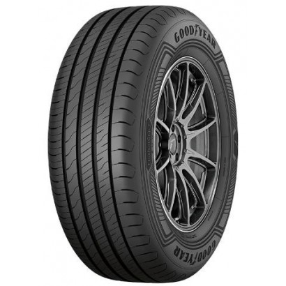 GOODYEAR EFFICIENTGRIP 2...