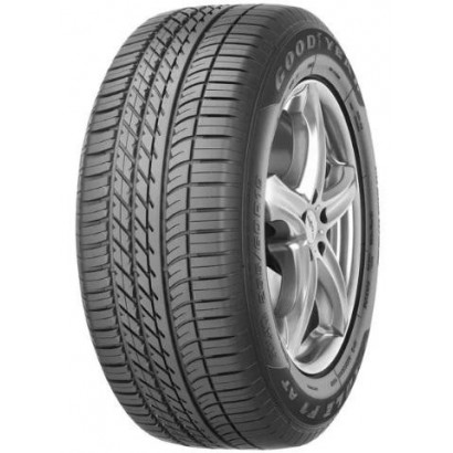 GOODYEAR F1 ASYM SUV AT J...