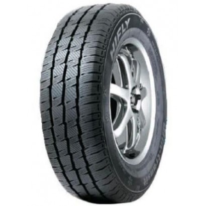 HIFLY WINTRANSIT 215/75 R16...