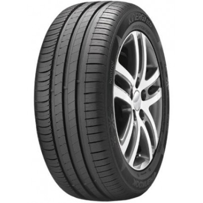 Pneu HANKOOK K425 195/65...