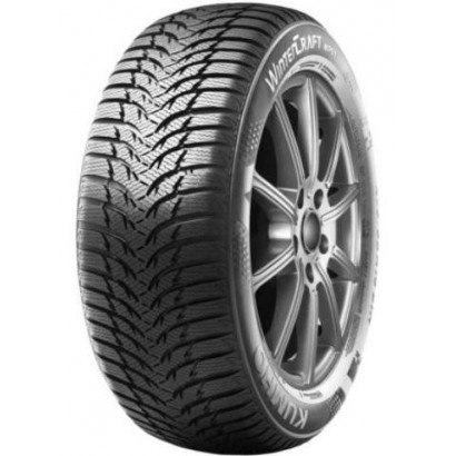 Pneu KUMHO WP51 145/80 13 75T