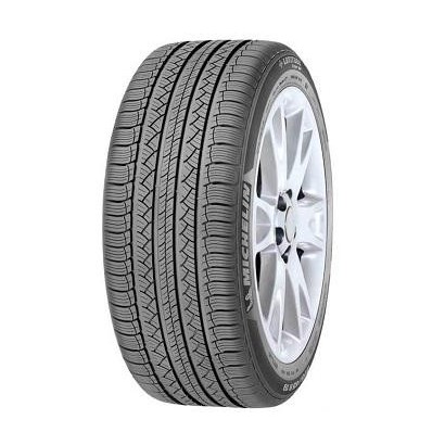 MICHELIN LATITUDE HP J LR...