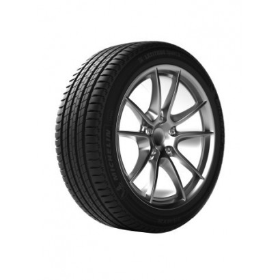 MICHELIN LATITUDE SPORT 3...