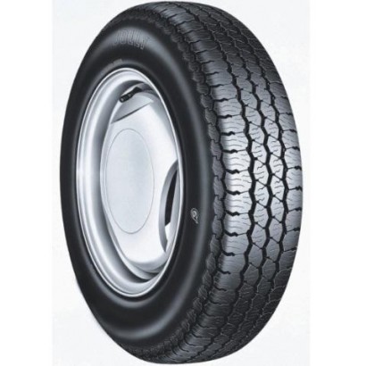 MAXXIS CR966 145/80 R10 74N