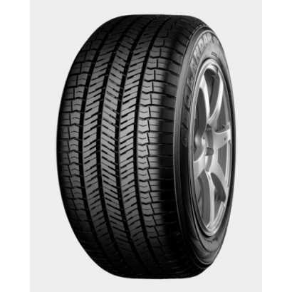 YOKOHAMA G91F 225/60 R17 99V