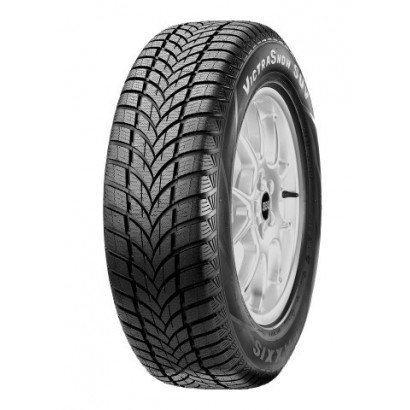 Pneu MAXXIS MASW 225/75 16...