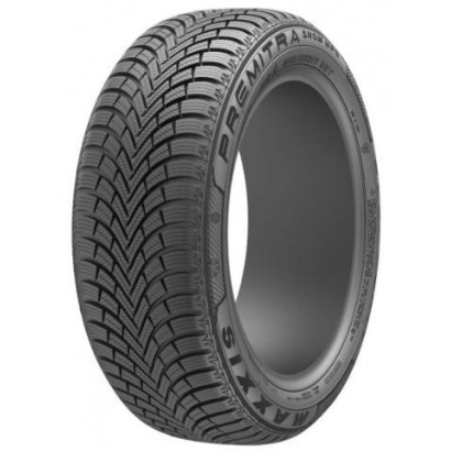 Pneu MAXXIS WP6 SUV XL...