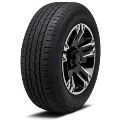 NEXEN ROADIAN HTX RH5...