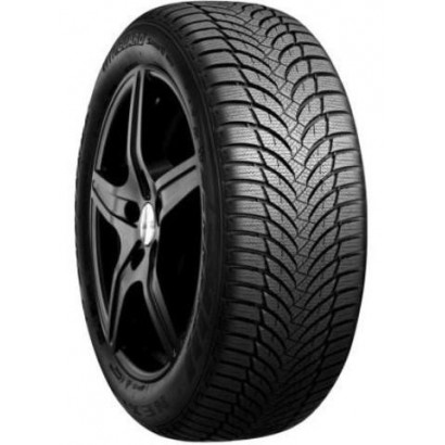 Pneu NEXEN WINGUARD SNOW G...