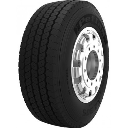 PETLAS NZ305 TR 215/75 R175...