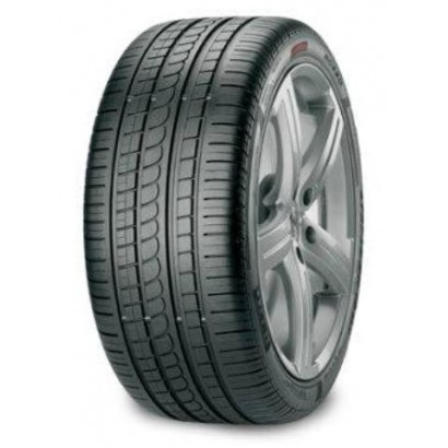 PIRELLI P ROSSOA N5 205/50...