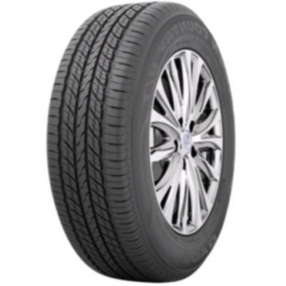 TOYO OPEN COUNTRY UT 215/60...