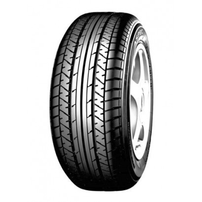 YOKOHAMA A349 195/65 R15 91H