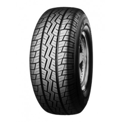 YOKOHAMA G039 265/70 R16 112S