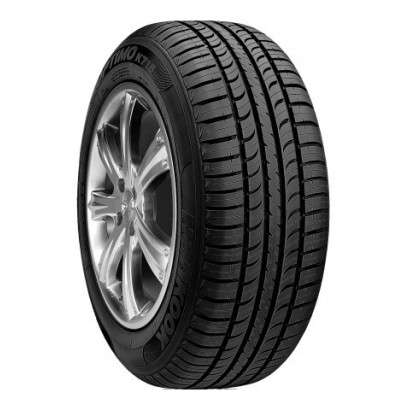 HANKOOK K715 145/70 R13 71T