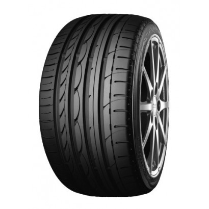 TYFOON ALLSEAS6 165/65 R14 79T