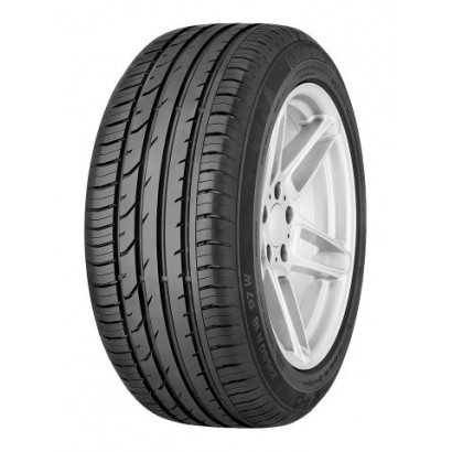 ROADHOG RGAS02 165/65 R14 79T