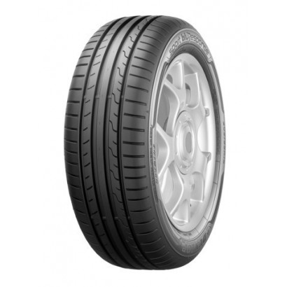 DUNLOP SPBLURESP 205/60 R16...