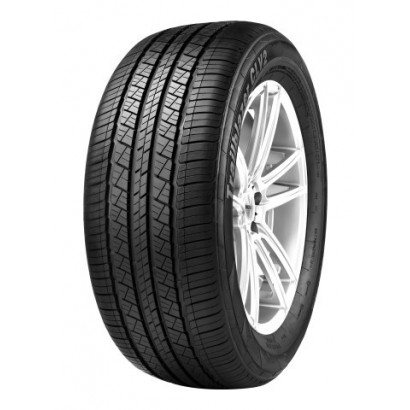 BRIDGESTONE POTSPORTXL...