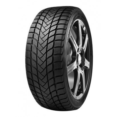 DELINTE WD6 195/55 R16 87H