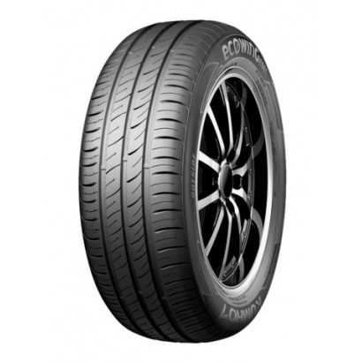 KUMHO KH27 145/65 R15 72T