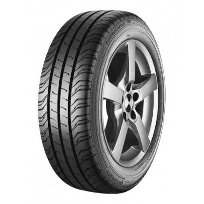 Pneu HANKOOK K425XL 195/65...