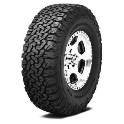 DUNLOP SPMAXXRTAO 265/30...